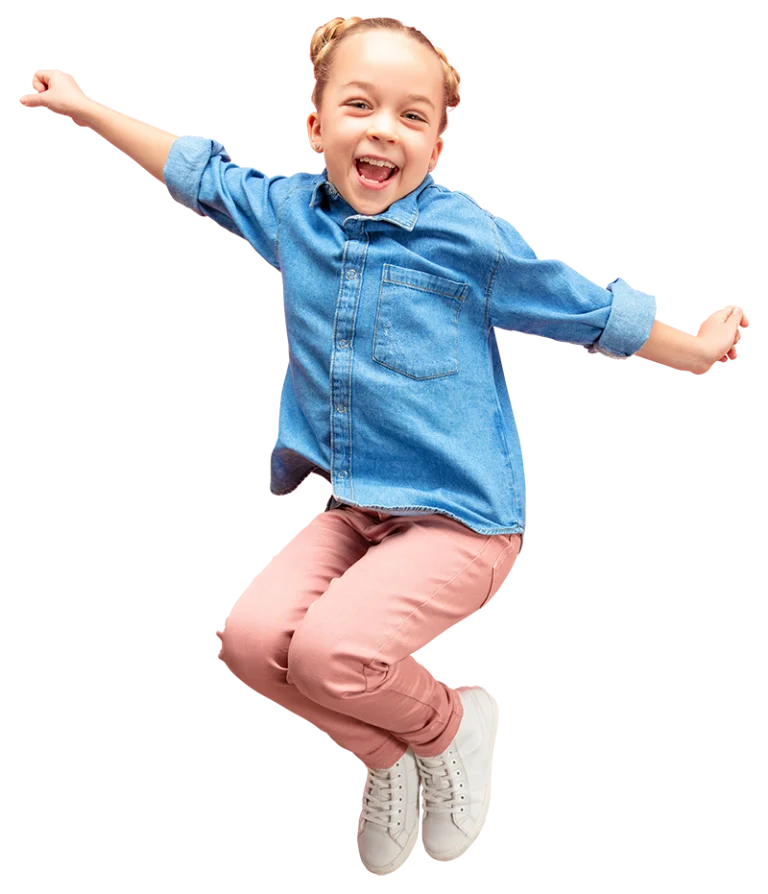 Smart Start Learning Centre Children Daycare Centre Ajax